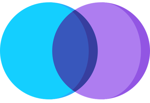 Морфология мен анатомия